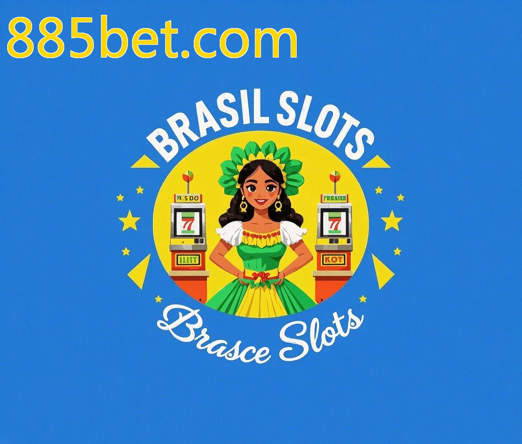 885bet.com GAME-Apostas