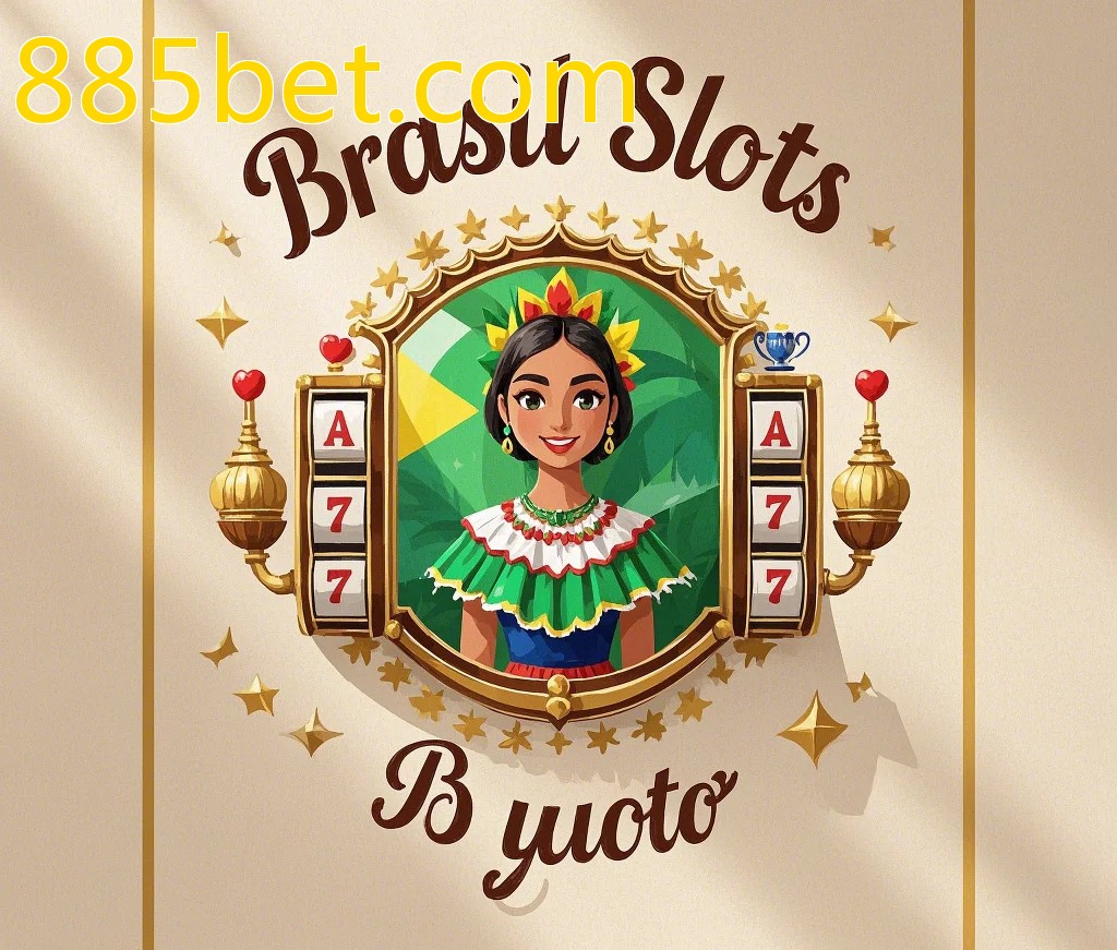 885bet.com GAME-Apostas