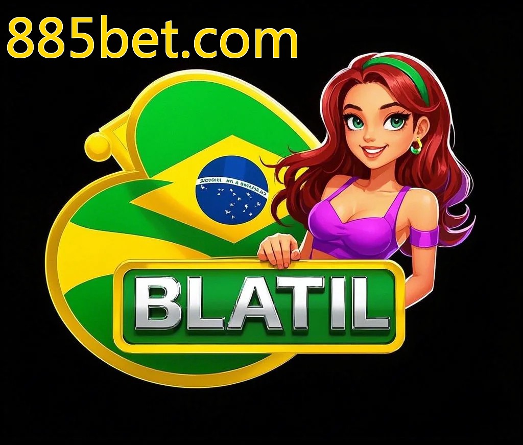 Futebol