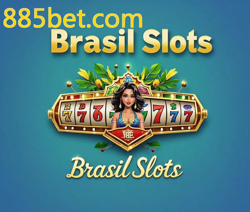 885bet.com GAME-Slots