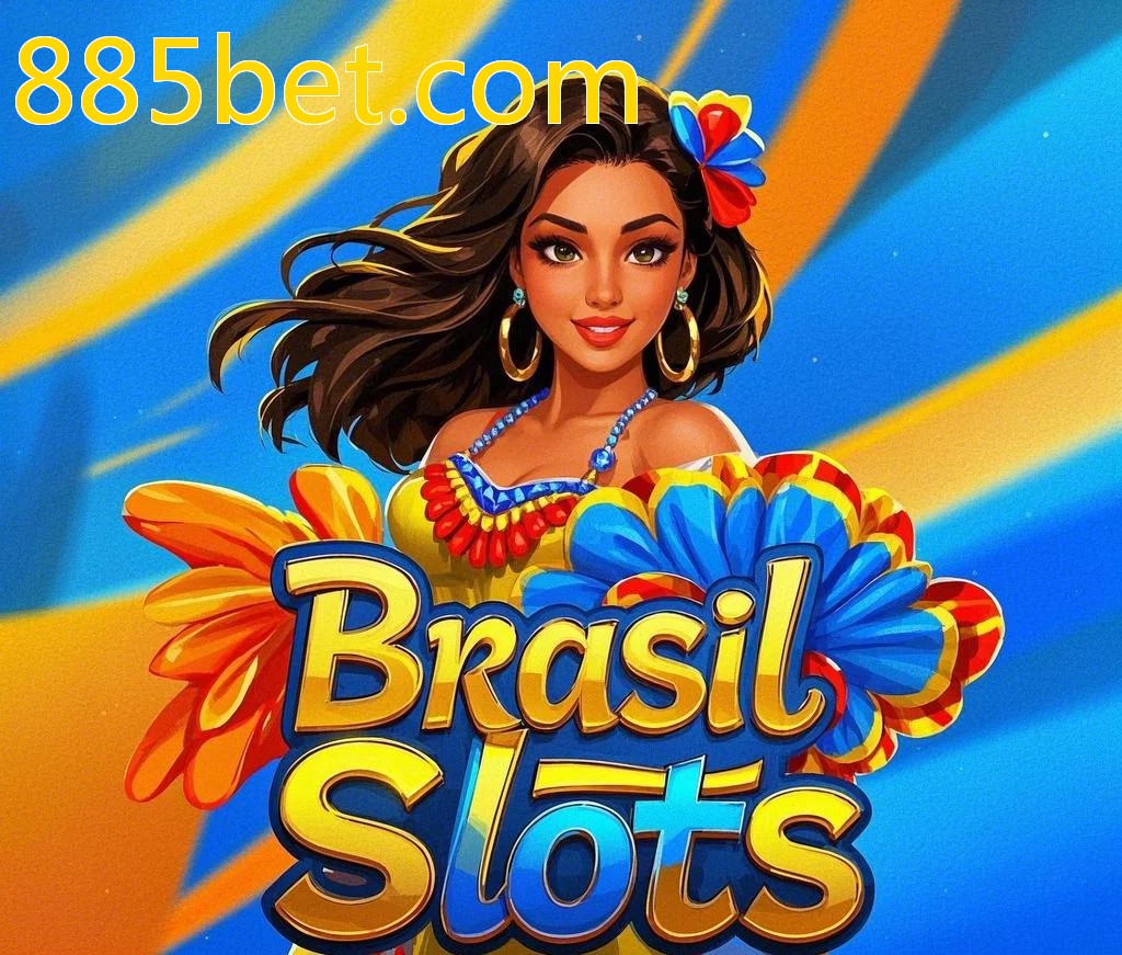 885bet.com GAME-Slots