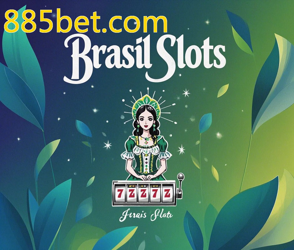 885bet.com GAME-Jogo