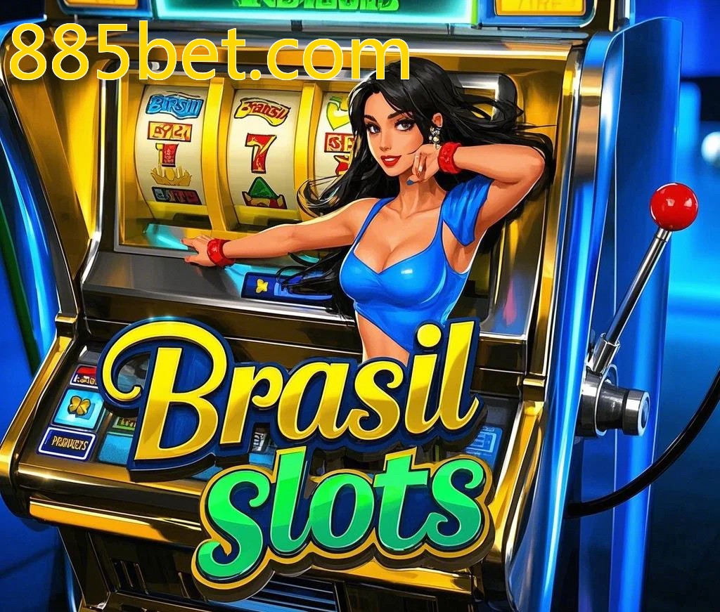 885bet.com GAME-Slots