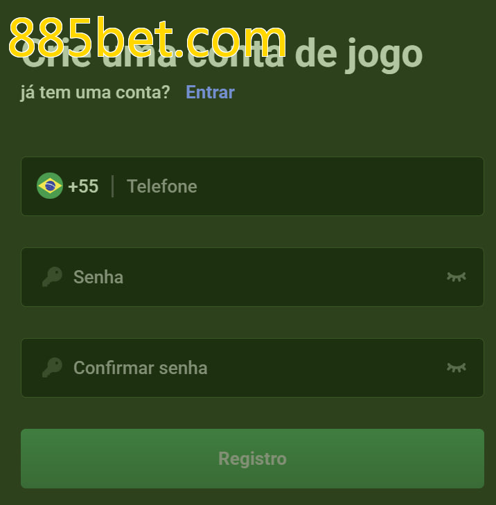 Login-E-Registro-Registro