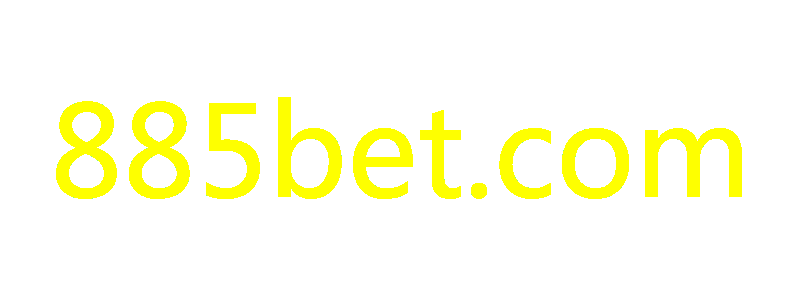 885bet.com GAME-Logo